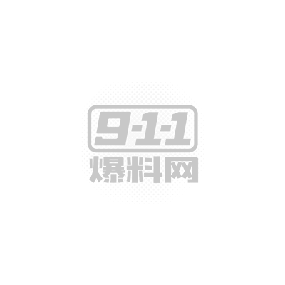 网友五一榨汁日记.jpeg